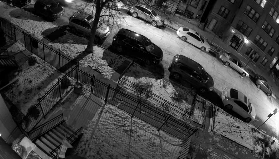 Reolink Camera One_00_Reolink Home Hub One_20260120185431.jpg